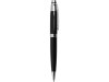 Набор Diplomat: визитница, ручка шариковая, черный, арт. 58702 фото 5 — Бизнес Презент