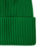 Шапка Franky, зеленая, арт. 20550.90 фото 3 — Бизнес Презент