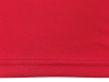Футболка спортивная Verona женская, красный, арт. 3153625M фото 7 — Бизнес Презент
