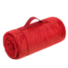 Плед для пикника Comfy, красный, арт. 3368.50 фото 1 — Бизнес Презент