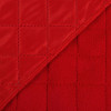 Плед для пикника Comfy, красный, арт. 3368.50 фото 4 — Бизнес Презент
