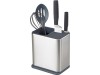 Органайзер для кухонной утвари и ножей Surface, арт. 85114 фото 1 — Бизнес Презент