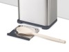 Органайзер для кухонной утвари и ножей Surface, арт. 85114 фото 5 — Бизнес Презент