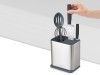 Органайзер для кухонной утвари и ножей Surface, арт. 85114 фото 6 — Бизнес Презент