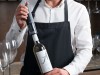 Автоматический винный штопор Bolsena, арт. 22346 фото 6 — Бизнес Презент