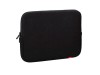 RIVACASE 5126 black Чехол для MacBook Pro 14 / 12, арт. 94314 фото 1 — Бизнес Презент