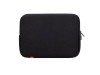 RIVACASE 5126 black Чехол для MacBook Pro 14 / 12, арт. 94314 фото 3 — Бизнес Презент