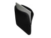 RIVACASE 5126 black Чехол для MacBook Pro 14 / 12, арт. 94314 фото 5 — Бизнес Презент