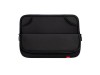 RIVACASE 5126 black Чехол для MacBook Pro 14 / 12, арт. 94314 фото 6 — Бизнес Презент