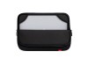 RIVACASE 5126 black Чехол для MacBook Pro 14 / 12, арт. 94314 фото 7 — Бизнес Презент