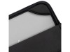 RIVACASE 5126 black Чехол для MacBook Pro 14 / 12, арт. 94314 фото 8 — Бизнес Презент