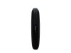 RIVACASE 5126 black Чехол для MacBook Pro 14 / 12, арт. 94314 фото 9 — Бизнес Презент