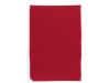 Дождевик Ziva, красный, арт. 10042902 фото 3 — Бизнес Презент
