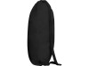 Рюкзак-мешок KAGU, черный, арт. BO71559002 фото 3 — Бизнес Презент
