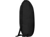 Рюкзак-мешок KAGU, черный, арт. BO71559002 фото 4 — Бизнес Презент