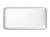 Портативное зарядное устройство XOOPAR BUBBLE BANG, 5 цветов подсветки, 5000 mAh, серебристый, арт. 966100 фото 9 — Бизнес Презент