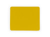 Коврик для мыши SIRA, желтый, арт. IA3011S103 фото 1 — Бизнес Презент