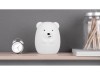 Rombica LED Bear, белый, арт. 595450 фото 7 — Бизнес Презент