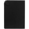 Ежедневник Tenax, недатированный, черный, арт. 11668.30 фото 5 — Бизнес Презент