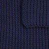 Шарф Nordkapp, темно-синий, арт. 14402.40 фото 3 — Бизнес Презент