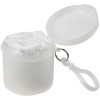 Дождевик в футляре Trifle, белый, арт. 14567.60 фото 2 — Бизнес Презент