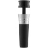 Винный набор сo штопором Huo Hou Electric Wine Bottle Opener, черный, арт. 13135.30 фото 7 — Бизнес Презент
