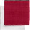 Набор кухонных полотенец Good Wipe, белый с красным, арт. 11176.50 фото 2 — Бизнес Презент