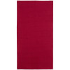 Набор кухонных полотенец Good Wipe, белый с красным, арт. 11176.50 фото 3 — Бизнес Презент
