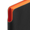 Набор Flexpen Black, оранжевый, арт. 17046.32 фото 6 — Бизнес Презент