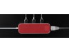 Хаб USB Rombica Type-C Chronos Red, арт. 595601 фото 9 — Бизнес Презент