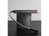 Хаб USB Rombica Type-C Chronos Red, арт. 595601 фото 11 — Бизнес Презент