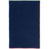 Плед Frontier, темно-синий, арт. 18553.44 фото 4 — Бизнес Презент