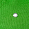 Бейсболка Unit Standard, ярко-зеленая, арт. 1847.91 фото 3 — Бизнес Презент