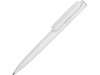 Подарочный набор Qumbo с ручкой и флешкой, белый, арт. 700303.06 фото 3 — Бизнес Презент