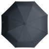 Зонт складной Unit Comfort, темно-синий, арт. 5525.40 фото 1 — Бизнес Презент