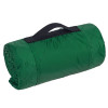 Плед для пикника Comfy, зеленый, арт. 3368.90 фото 1 — Бизнес Презент