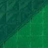 Плед для пикника Comfy, зеленый, арт. 3368.90 фото 4 — Бизнес Презент