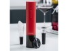 Автоматический винный штопор Valenze, арт. 22347 фото 4 — Бизнес Презент