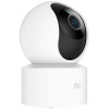 Видеокамера Mi Home Security Camera 360°, белая, арт. 14934 фото 4 — Бизнес Презент