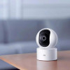Видеокамера Mi Home Security Camera 360°, белая, арт. 14934 фото 7 — Бизнес Презент