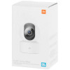 Видеокамера Mi Home Security Camera 360°, белая, арт. 14934 фото 8 — Бизнес Презент
