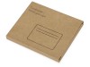 Чехол для карточек Consul, темно-серый, арт. 726817 фото 3 — Бизнес Презент