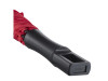 Зонт-трость Loop с плечевым ремнем, красный, арт. 100032 фото 5 — Бизнес Презент