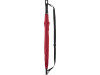 Зонт-трость Loop с плечевым ремнем, красный, арт. 100032 фото 6 — Бизнес Презент