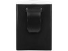 Диспенсер для пакетов Roadtrip, черный, арт. 10448400 фото 2 — Бизнес Презент
