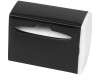 Диспенсер для пакетов Roadtrip, черный, арт. 10448400 фото 3 — Бизнес Презент