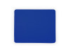 Коврик для мыши SIRA, королевский синий, арт. IA3011S105 фото 1 — Бизнес Презент