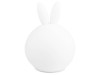 Rombica LED Bunny, белый, арт. 595451 фото 2 — Бизнес Презент