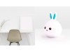 Rombica LED Bunny, белый, арт. 595451 фото 7 — Бизнес Презент