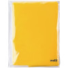 Дождевик-пончо RainProof, желтый, арт. 11874.80 фото 4 — Бизнес Презент
